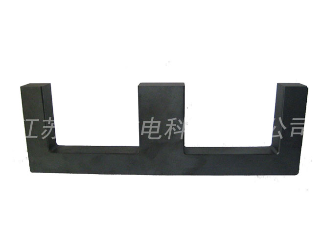 EE480B 磁芯